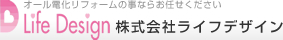 ���ǤΥ�ե�����ʤ������ҥ饤�եǥ�����