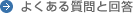 �褯�������Ȳ���